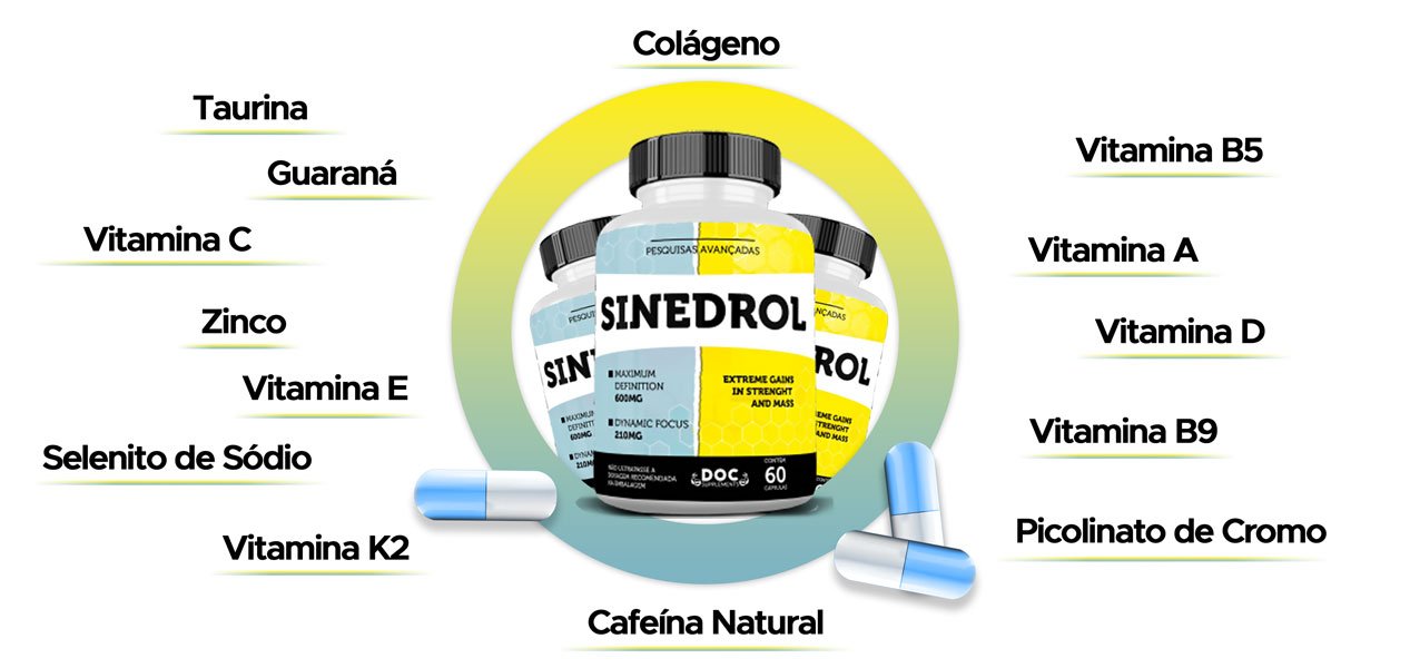 Banner-Sinedrol-Site-3b.jpg