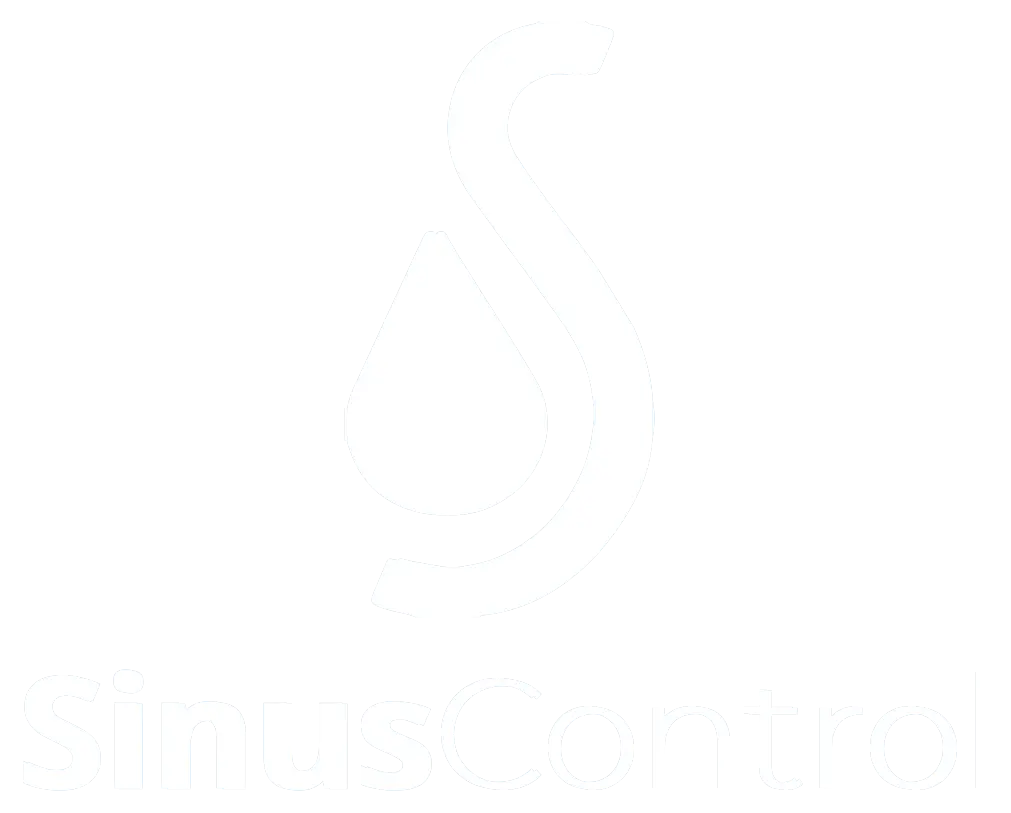 logotipobranco-sinuscontrol-1.webp