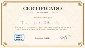 Certificado-Fertilidade-1.jpg