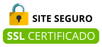 ssl-site-seguro.png